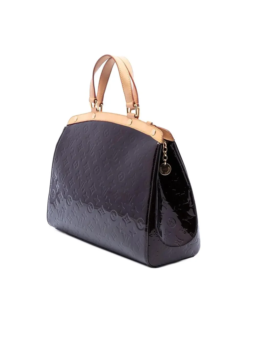 Louis Vuitton indulge luxury
